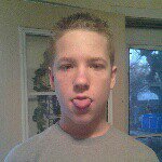 Profile Picture of Robert McKnight (@clumsy_luck) on Instagram