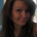Profile Picture of Eva Michalská (@eva.michalska.3) on Facebook