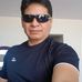 Profile Picture of David Terrazas Mariscal (@david.terrazas.982) on Facebook
