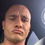 Profile Picture of John Marsh (@John-Marsh) on Facebook