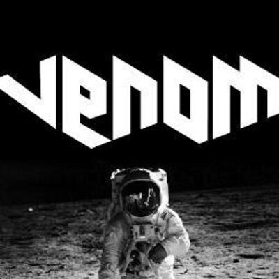 Profile Picture of Barabas Alex (@BarabasAlex) on Twitter