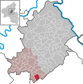 Profile Picture of Schlierschiedon Wikipedia