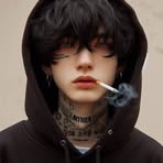 Profile Picture of Shukran Zaman (@Shukran-Zaman) on Facebook