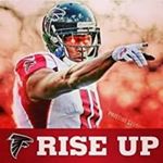 Profile Picture of Aaron Rentschler (@rentschleraaron) on Instagram
