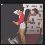 Profile Picture of Natacha Espinosa & Renee Grier (@__dem_magcon__boii_s) on Instagram