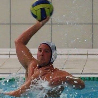 Profile Picture of Lee Barnes (@barnes_lee13) on Twitter