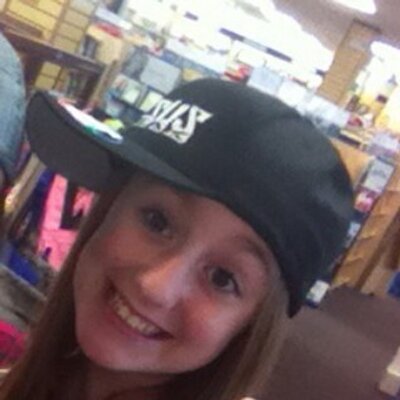 Micah_prickett(: - Twitter Profile Picture of Micah_prickett(: (@noqzdyje92397) on Twitter