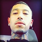 Profile Picture of Angel losoya (@ap_hotboyz) on Instagram