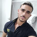 Profile Picture of Jonas Sequeira (@jonas.sequeira.5205) on Instagram
