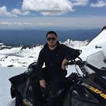 Profile Picture of Chad Kastner (@le.chaz) on Instagram