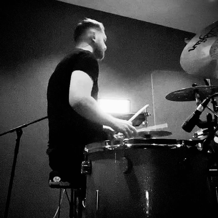 Profile Picture of Alex Howley (@alex_howley) on Tiktok