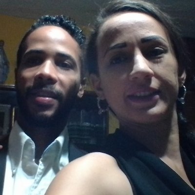 Profile Picture of FREDDY J, COHEN M. (@FRECOHEN) on Twitter