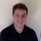 Profile Picture of Tobey King (@tobeyking2123) on Youtube