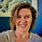 Profile Picture of Donna Menke (@drdmenke) on Instagram