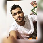 Profile Picture of Yusuf Osman Oğuz (@yusufosmanoguz) on Instagram