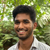 Profile Picture of Julien Paul (@julienpaul9515) on Youtube