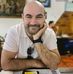 Profile Picture of Rotilio Rodrigues (@rotilio.rodrigues1) on Facebook