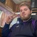 Profile Picture of Brendan Stubbs Dickel (@brendan.dickel) on Facebook