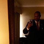 Profile Picture of Martin Cross (@martinfelixcross) on Instagram