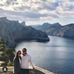 Profile Picture of Peter Hawkins (@iampetehawk) on Instagram