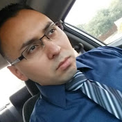 Profile Picture of ALFONZO “ACE” NAVARRO (@alfonzonavarro3954) on Youtube