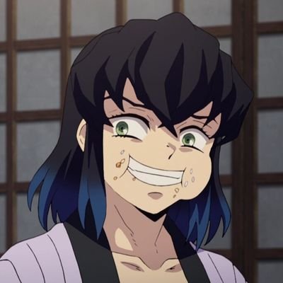 Profile Picture of 天然呆 (@TianRanDaiYuan) on Twitter