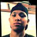 Profile Picture of Michael Librero (@michael.librero.90) on Facebook