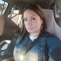 Profile Picture of Cecibel James (@cecibel-james) on Quora