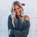 Profile Picture of Emily Stribling (@Emily-Stribling) on Facebook
