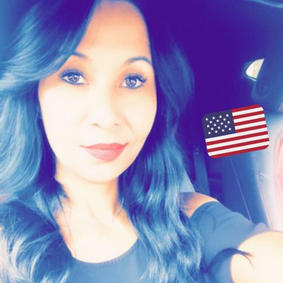 Profile Picture of Lisa Q. Adams (@LQAdams) on Twitter