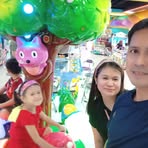 Profile Picture of Napoleon C. Esposo Jr. (@napoleoncesposojr) on Facebook