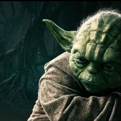 Profile Picture of David Juliana (@DavidJuliana) on Twitter
