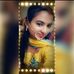 Profile Picture of Amrita ShAh (@amrita.shah.3998) on Facebook