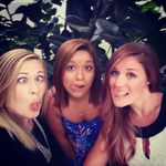 Profile Picture of Hailey Snead (@hsneady) on Instagram