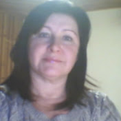 Profile Picture of Laimute Gustaitiene (@laimutegustaitiene4650) on Youtube