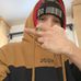 Profile Picture of Samuel Gauthier (@samuel.gauthier.1466) on Facebook