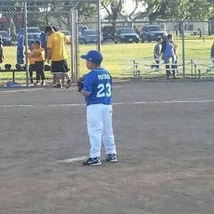 Profile Picture of nicholaspastran (@nicholaspastran) on Tiktok