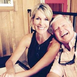 Profile Picture of Pam Harmon Atkinson (@pam.h.atkinson) on Facebook