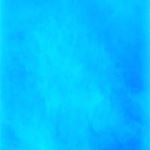 Profile Picture of Antonio☆ (@_asmartin_) on Instagram