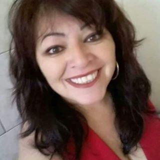 Profile Picture of Sonia Rocha (@Sonia-Rocha) on Facebook