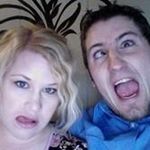 Profile Picture of Stacey Utterback (@strothutter) on Instagram
