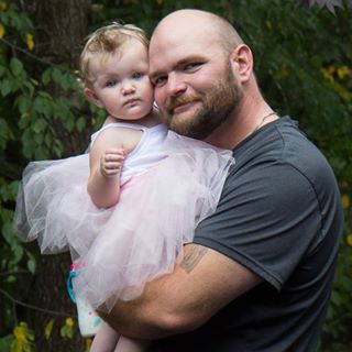 Profile Picture of Aaron Spooner (@aaron.spooner.908) on Facebook