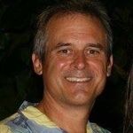 Profile Picture of Eric Wasowicz (@ericwasowicz) on Instagram