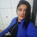 Profile Picture of Paula Piazza (Grazy) (@paula.piazza.37) on Facebook