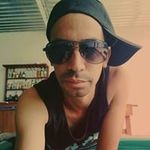 Profile Picture of fernando leandro ferreira (@fernandoleandroferr) on Instagram