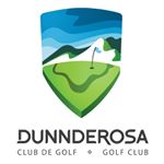 Profile Picture of Dunnderosa golf club (@dunnderosa) on Instagram