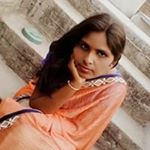 Profile Picture of Sharmila Kumari (@sharmila.kumari.1042) on Instagram
