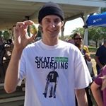 Profile Picture of Trevor Case (@trevorcase) on Instagram