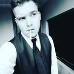 Profile Picture of Allen Holbert (@truckermeth) on Instagram