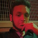 Profile Picture of Joseph (@joe_tessaro) on Instagram